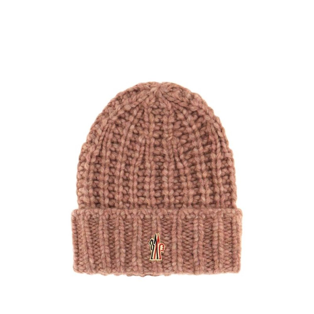 Moncler Grenoble Woman Accessories Hats & Headbands